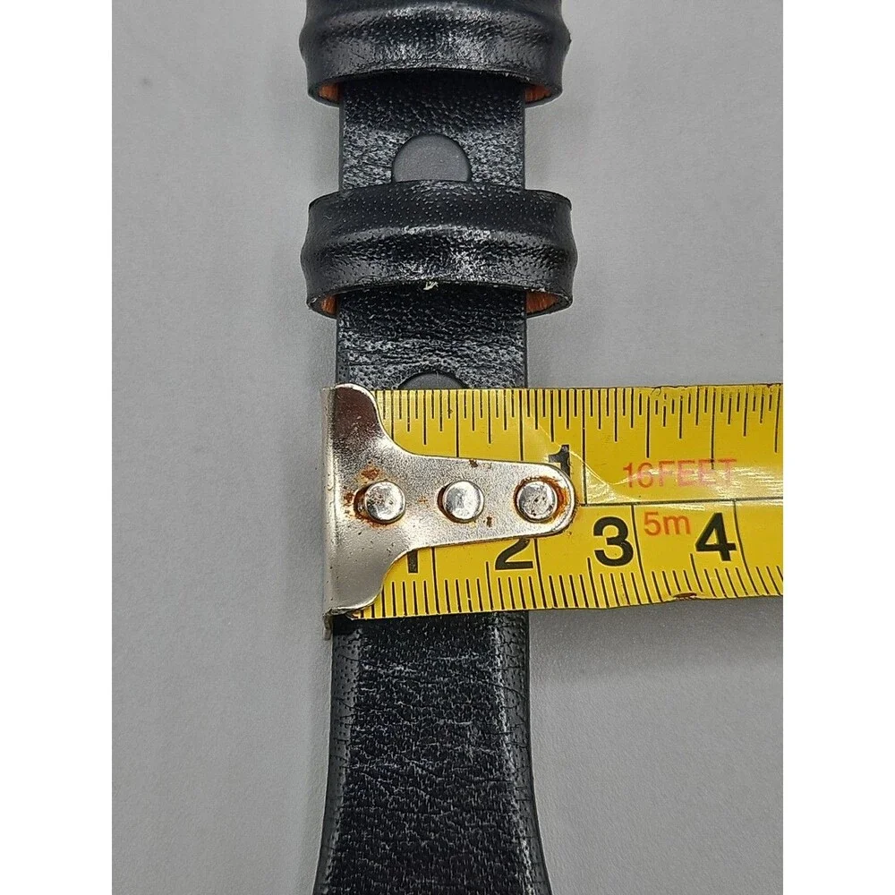 Crescent Leather excellent quality